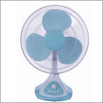 Table Fan Manufacturer Supplier Wholesale Exporter Importer Buyer Trader Retailer in New Delhi Delhi India